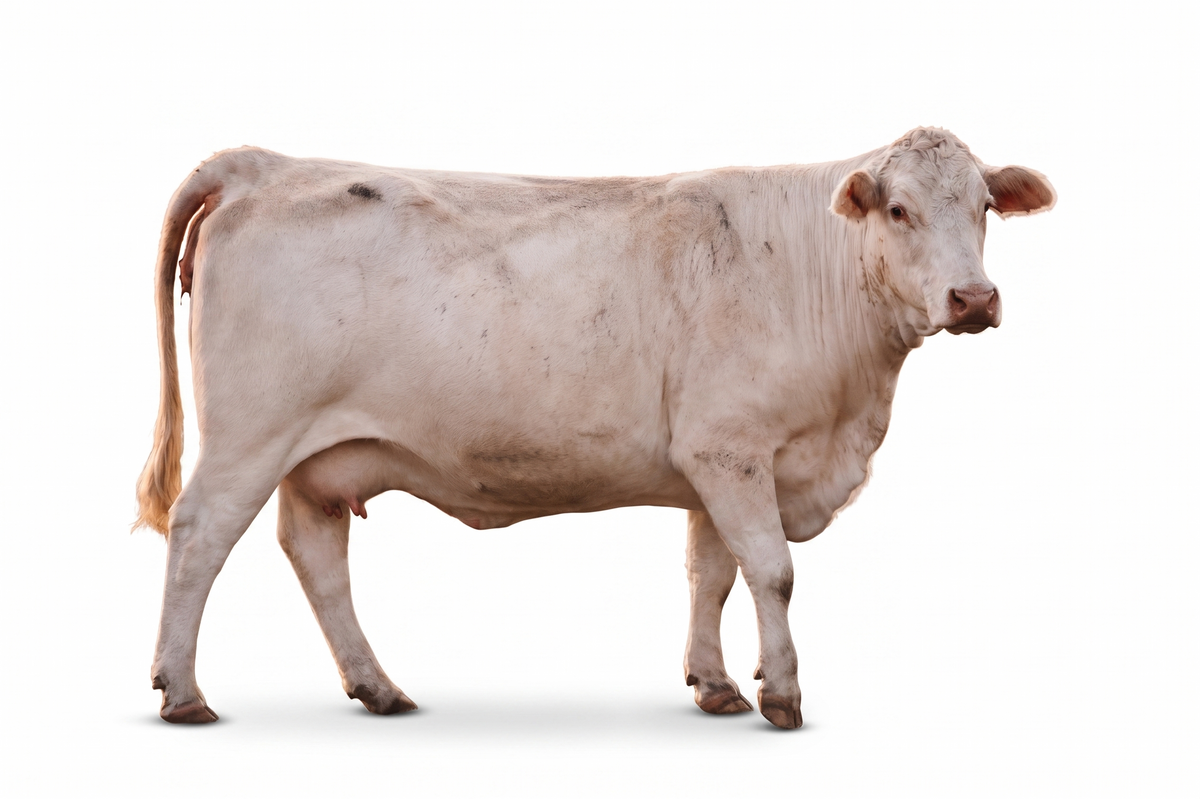 Beef