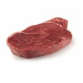 Arm Shoulder Roast