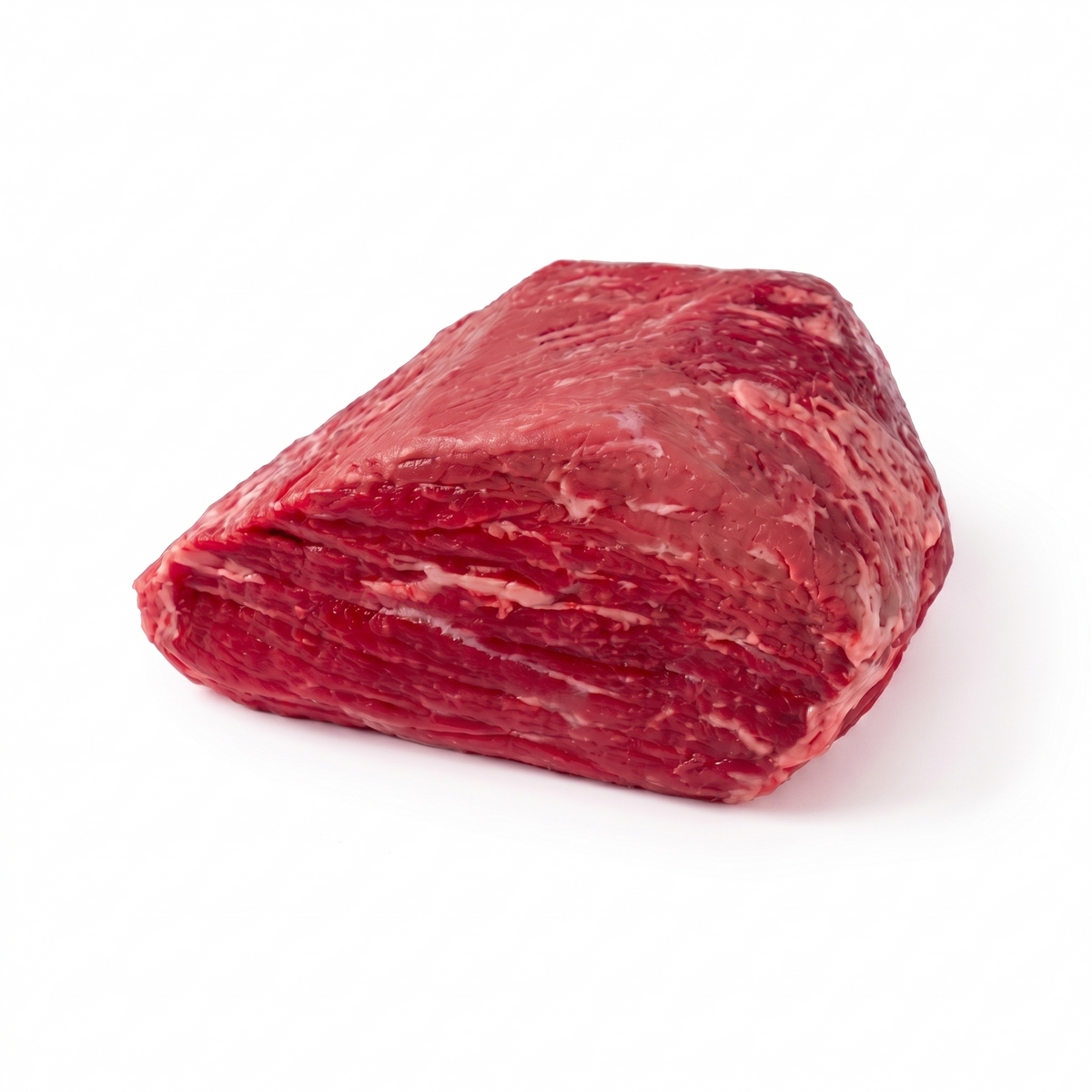 Bottom Round Roast
