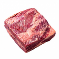 Brisket