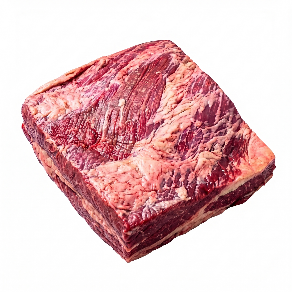 Brisket