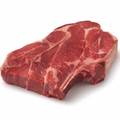 Chuck Roast Bone-In