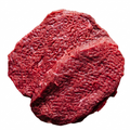 Cube Steak