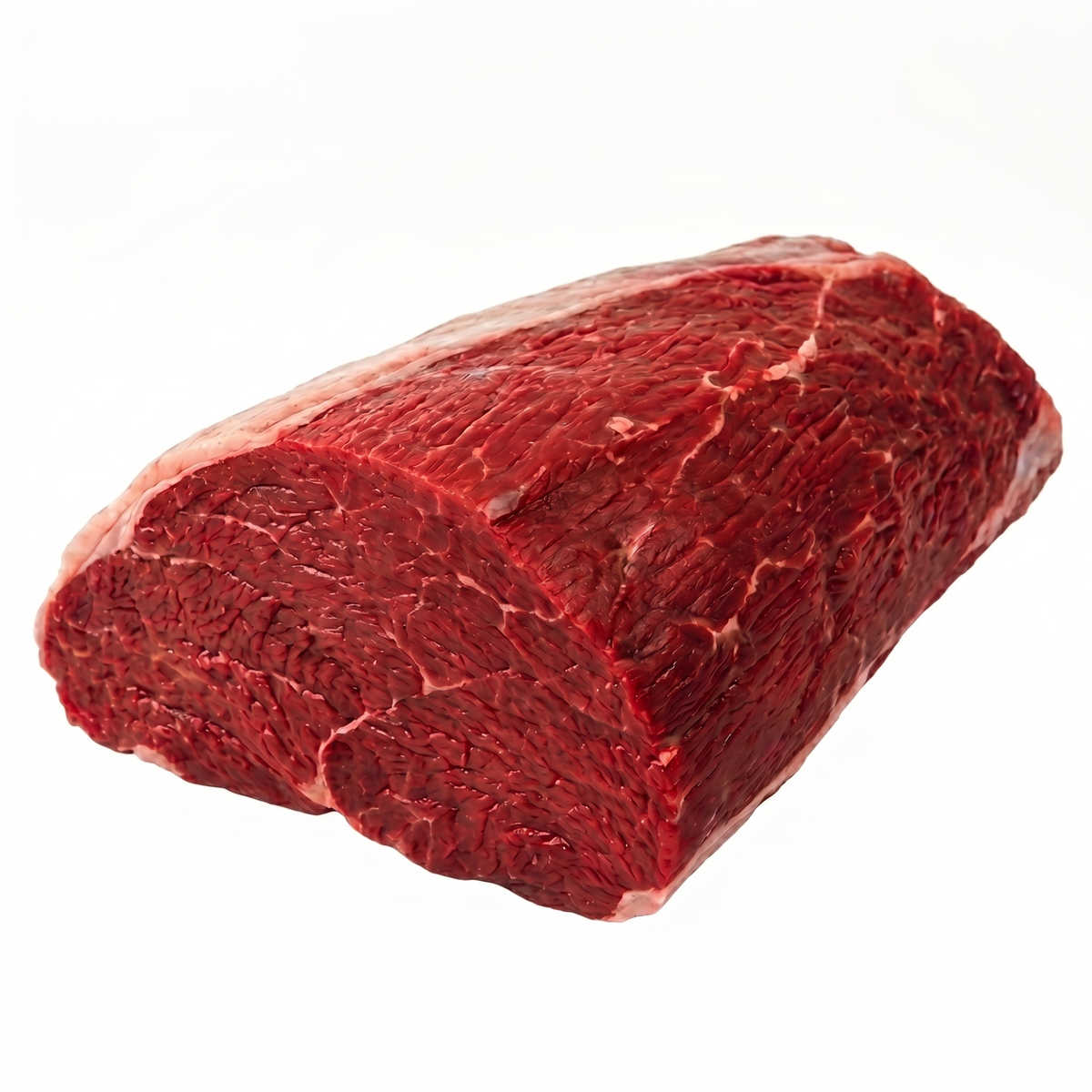 Eye Round Roast