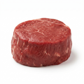Filet