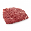 Flank Steak