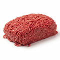 Ground Beef