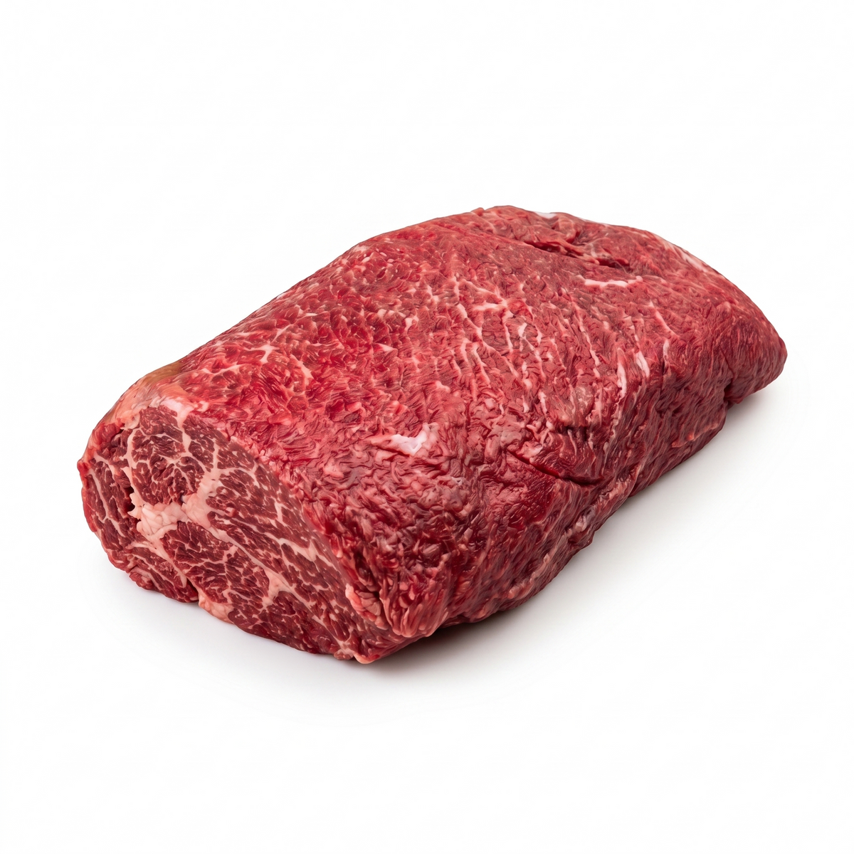 London Broil