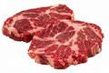 Chuck Eye Steak Boneless
