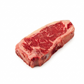 New York Strip Bone-In