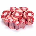 OxTail