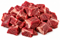 Stew Meat