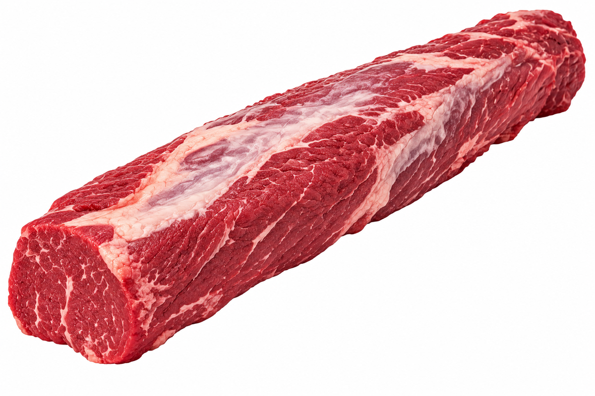 Tenderloin Whole