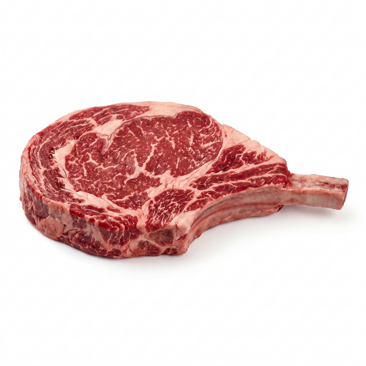 Ribeye Steak Bone-In