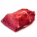 Rump Roast