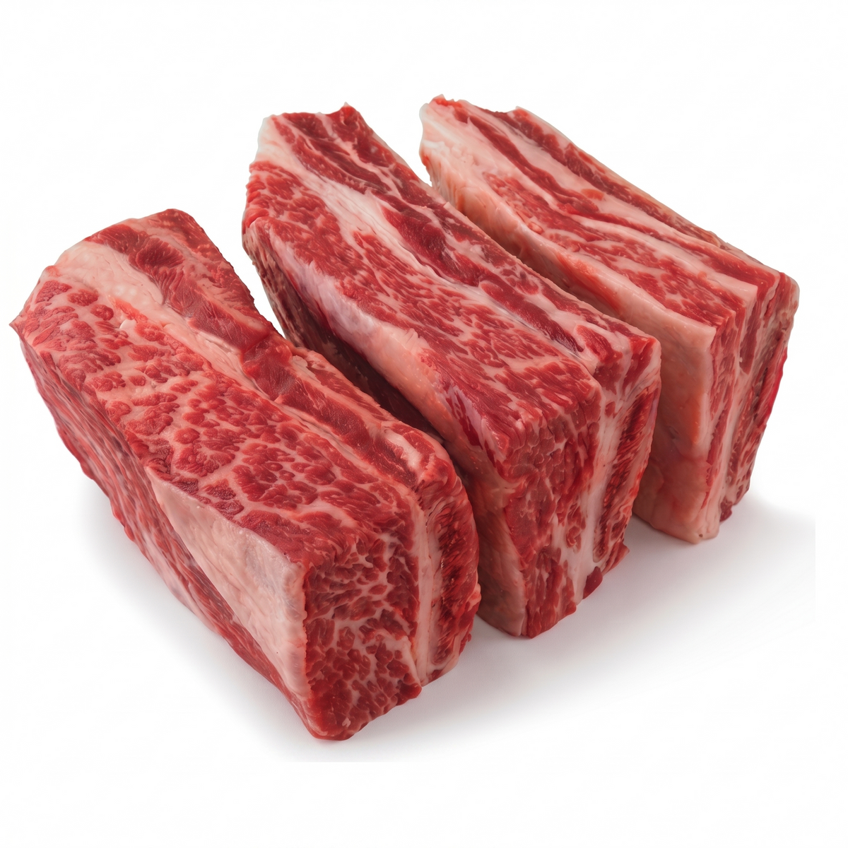 Short Rib
