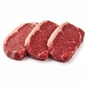 Sirloin Steak