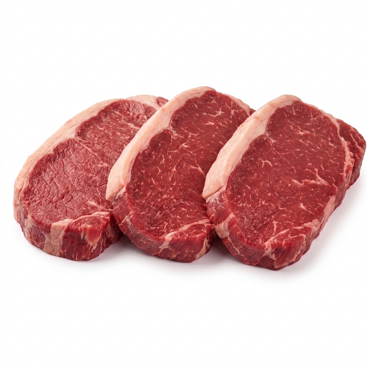 Sirloin Steak