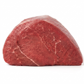 Sirloin Tip Roast
