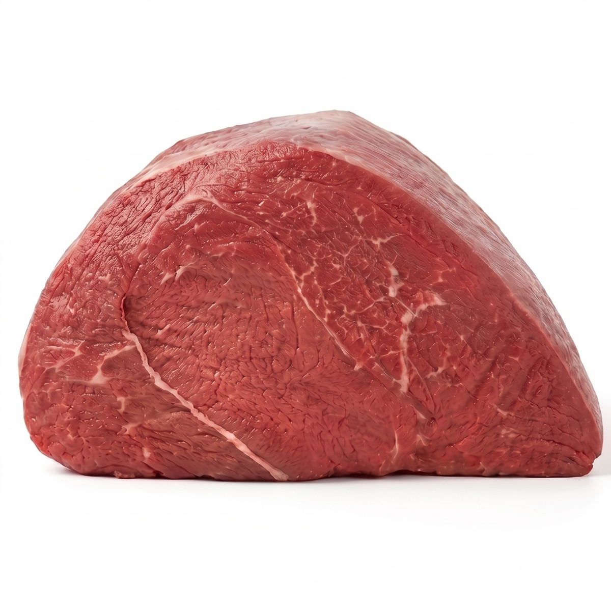 Sirloin Tip Roast