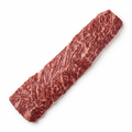 Skirt Steak