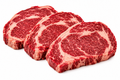 Ribeye Steak Boneless