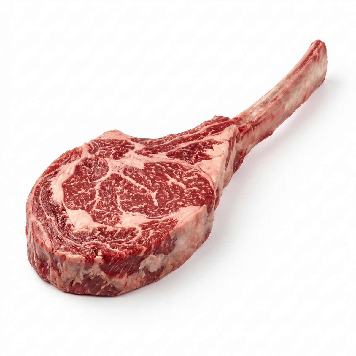 Tomahawk