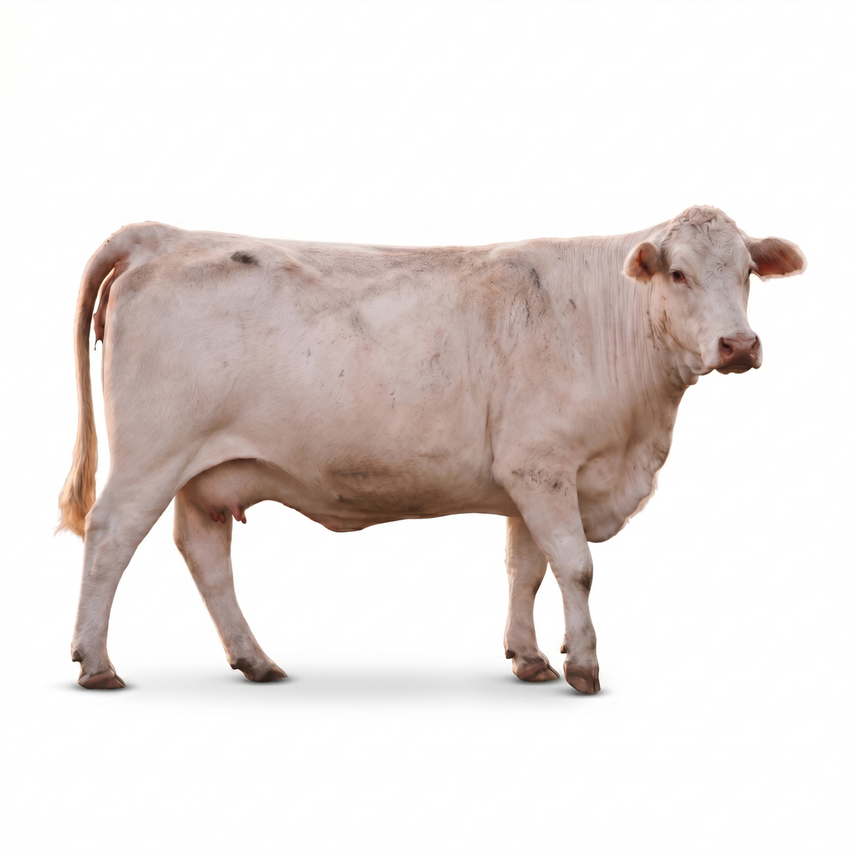 Whole Beef